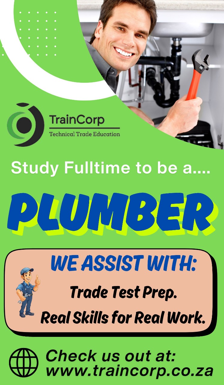 Plumbing